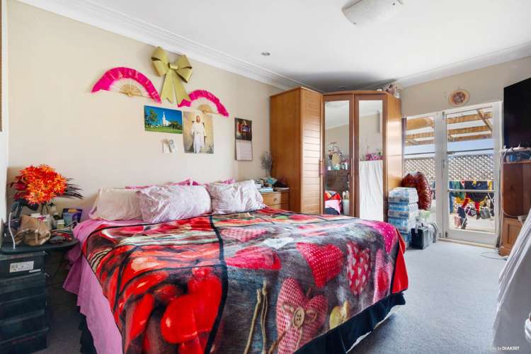 7 Archibald Road Kelston_5