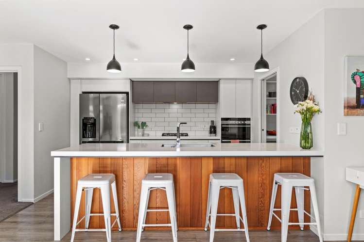 9 Hungerford Drive Rolleston_23