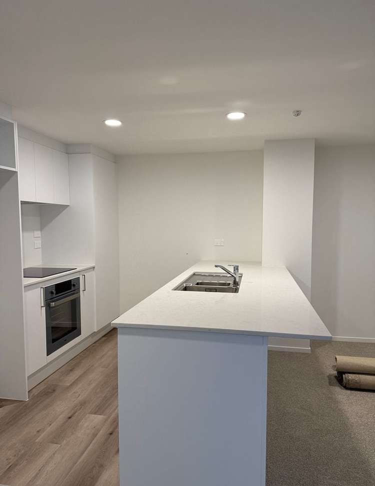 1h/11 Morning Star Place Mount Albert_2