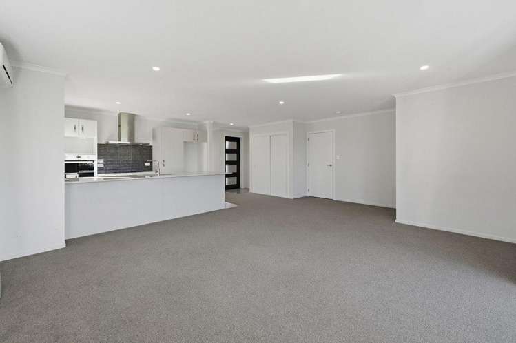 26 Richardson Road Omokoroa_7