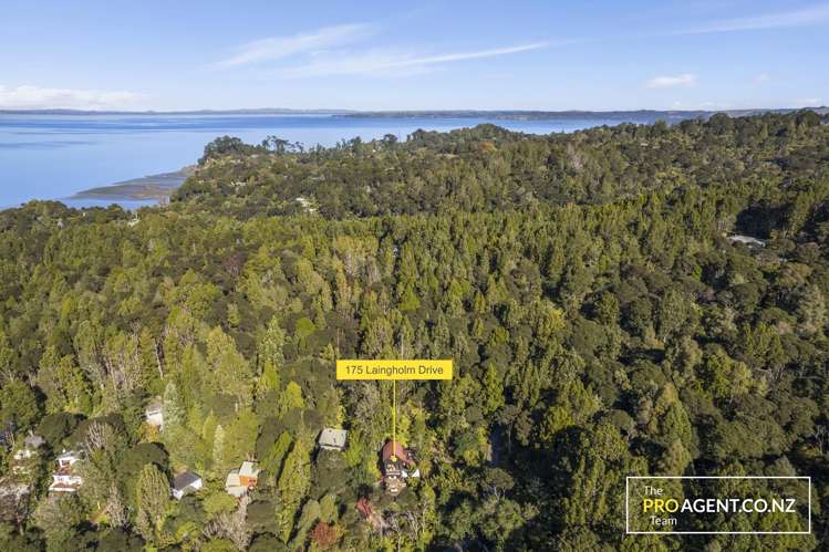 175 Laingholm Drive Laingholm_27