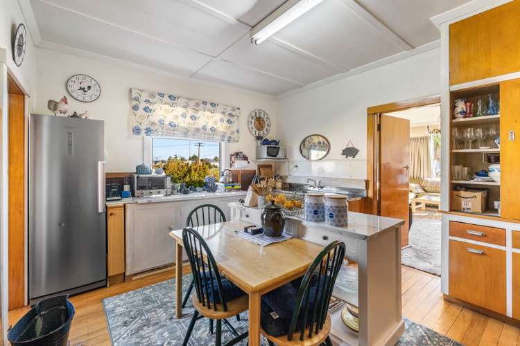 53 Hastings Street Ohai_8