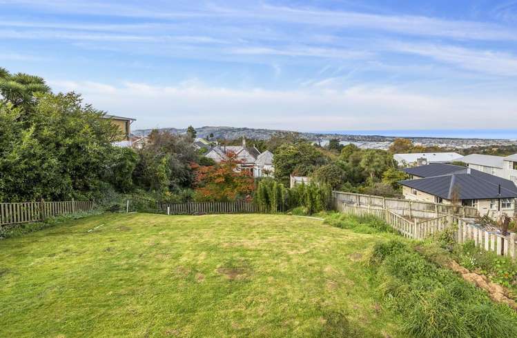 20 Hart Street Belleknowes_19