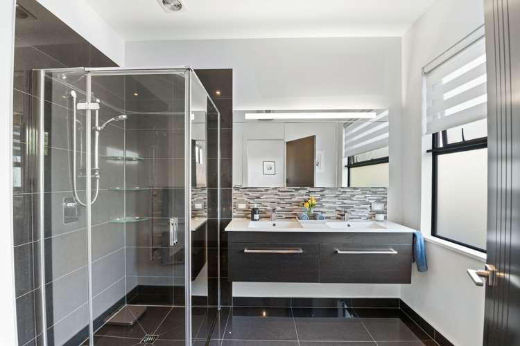 83 Rossington Drive West Melton_21