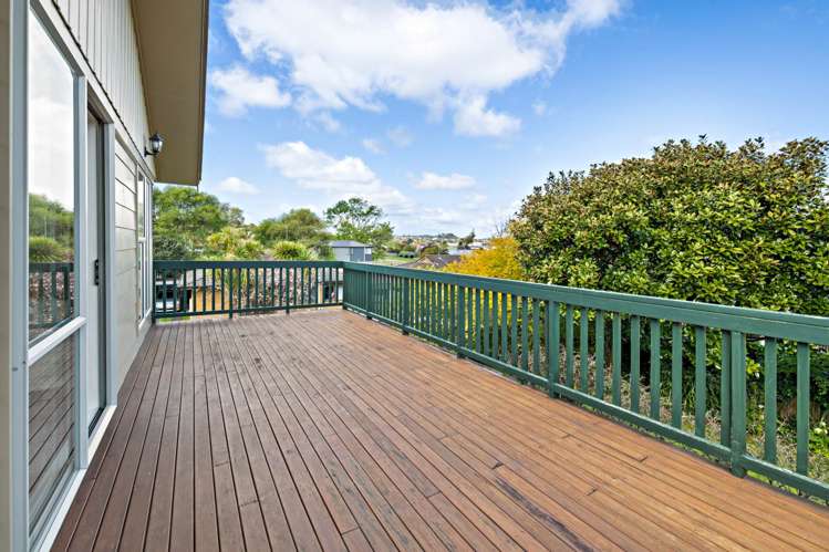 56 Mirrabooka Avenue Botany Downs_14