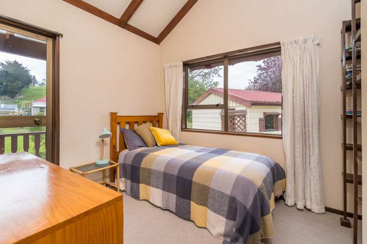 17 Lismore Street Lawrence_8