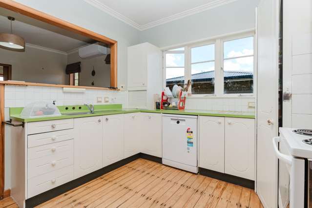 141 Bockett Avenue Te Awamutu_4
