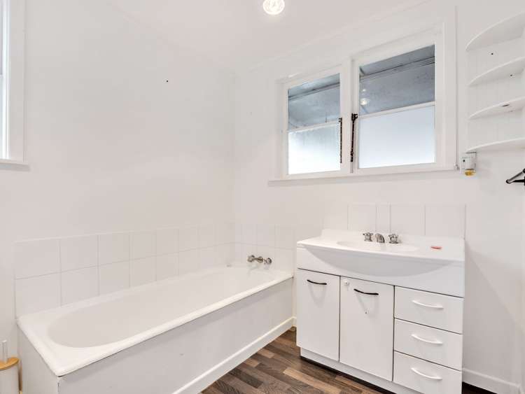 19 Caledonia Road Ngongotaha_8