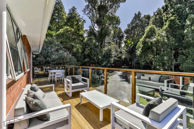 236a Scenic Drive Titirangi_7