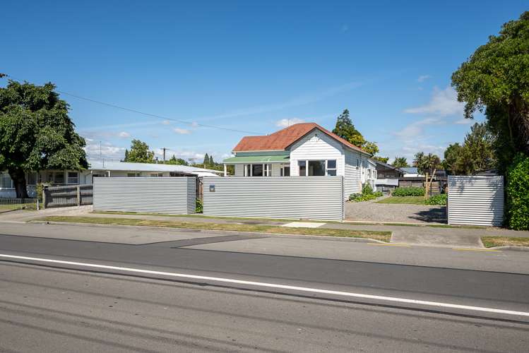 1/75 Hutcheson Street Mayfield_15