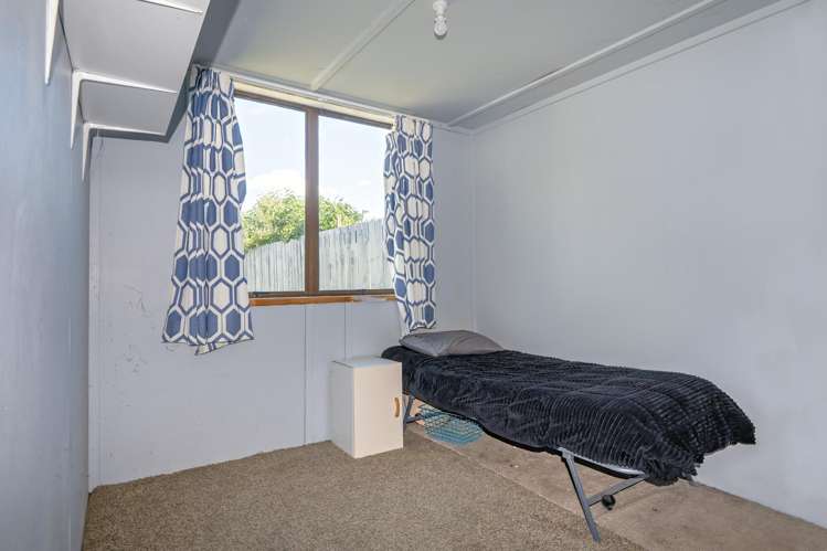 23 High Street Opotiki_9