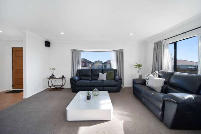 4 Monivea Place East Tamaki Heights_3