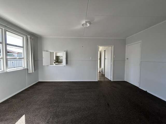 35 Vosper Street 11193_4