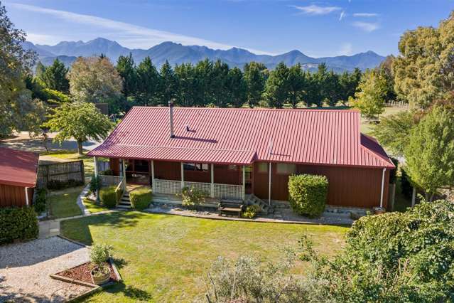 44 Senior Road Wairau Valley_4