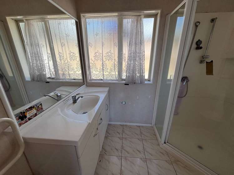 9A Anure Place Highland Park_9