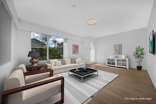 2/84B Great South Road Manurewa_4