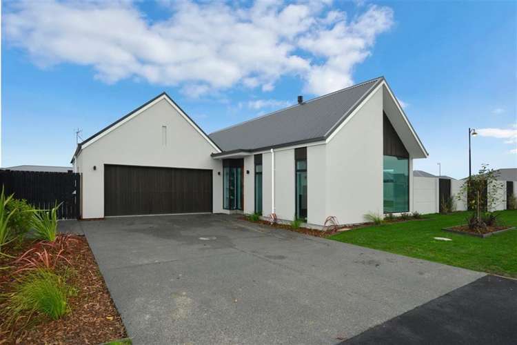 8 Langer Road Lincoln_0