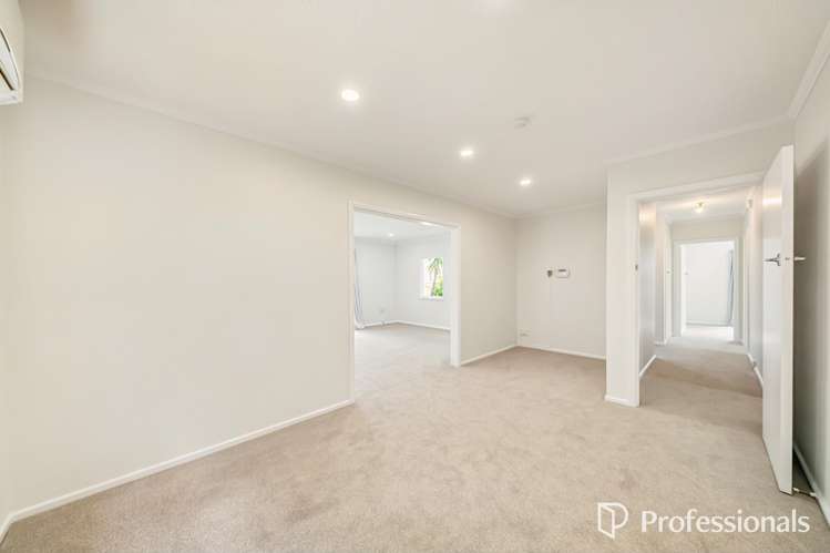 58B Akatarawa Road Birchville_11