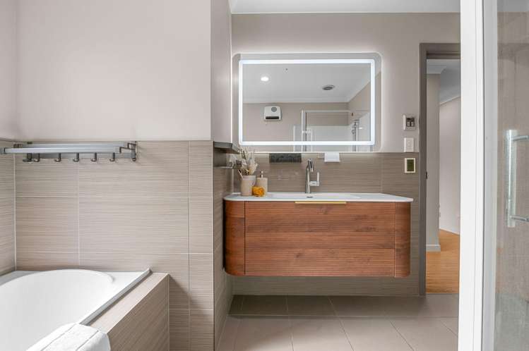 362 Borman Road Flagstaff_18