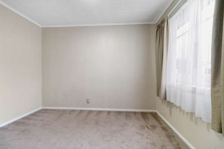 27a Puriri Road Manurewa_14