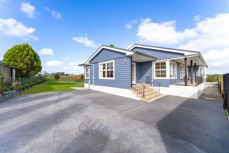 50 Riverhead Road Kumeu_17