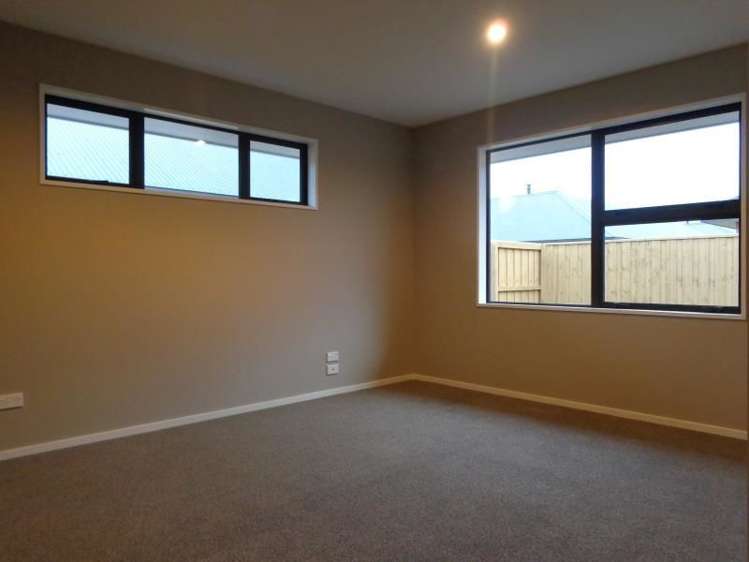 14 Burford Way Rolleston_5