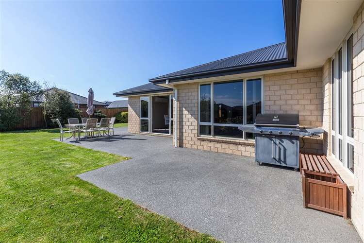 31 Rochester Crescent Rolleston_17