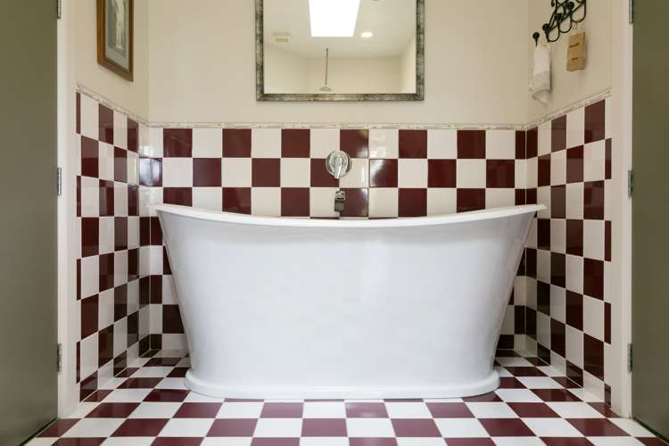 50 Highland Drive Acacia Bay_10