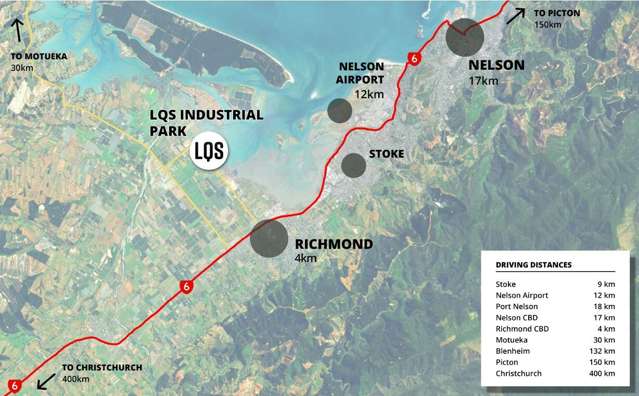 750 Lower Queen Street Richmond_2