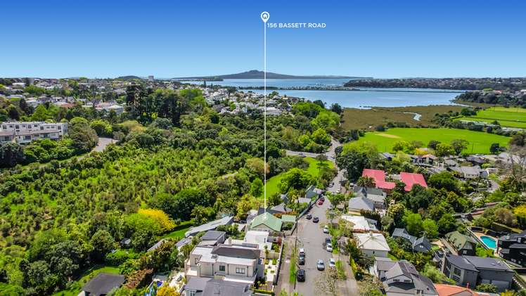 156 Bassett Road Remuera_18