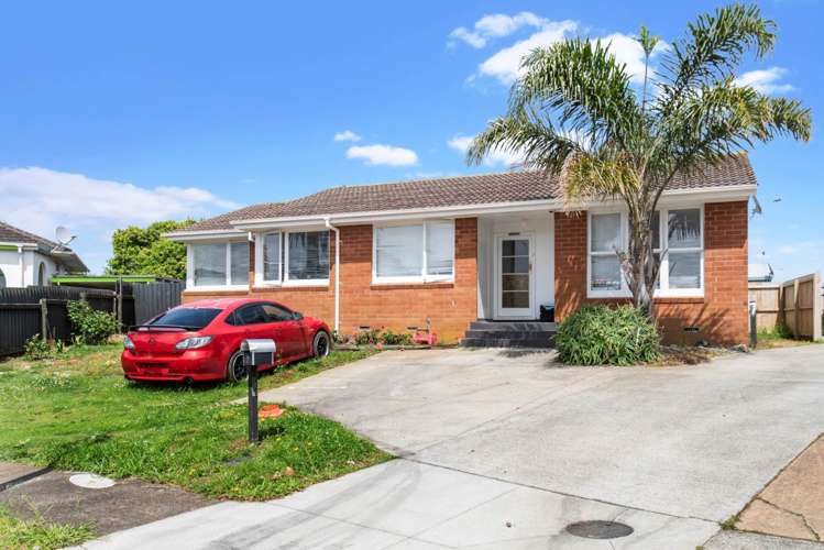 7 Ansty Place Mangere_1