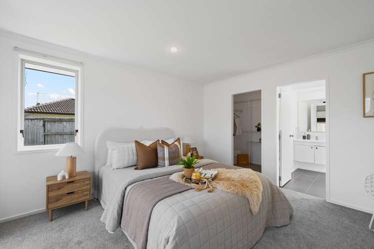 21 Winchester Place Rototuna North_15