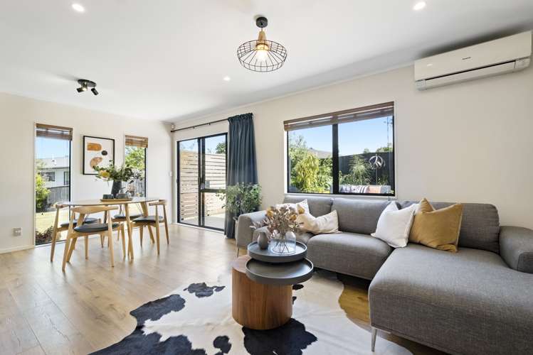 37a Price Crescent Mount Wellington_5