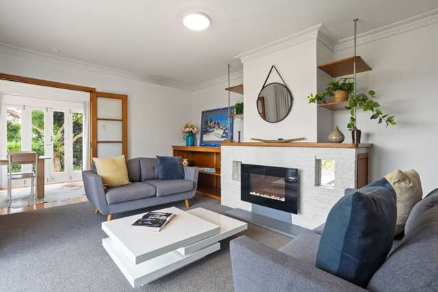 41 Campbell Street Cambridge_4