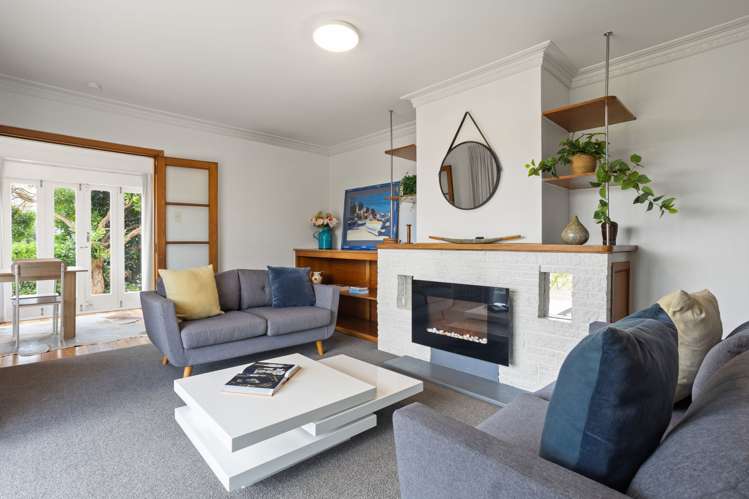 41 Campbell Street Cambridge_4