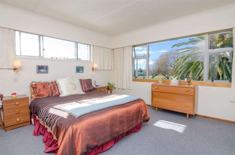 7 Gordon Street Masterton_8