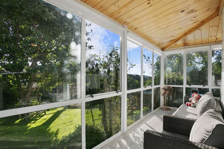 41 Cameron Road Te Puke_17