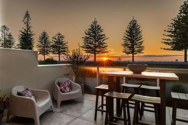 Unmatched Views – The Pick of the Bunch