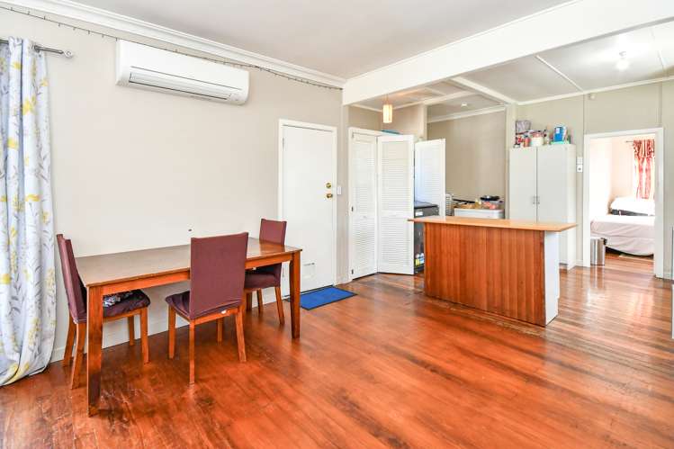 126 Puhinui Road Papatoetoe_5