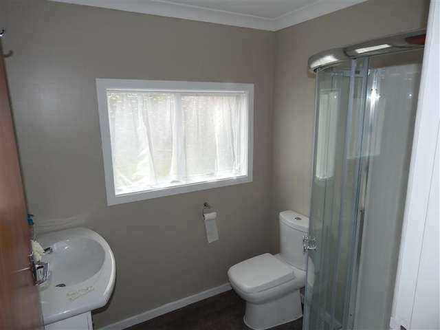 91 Russell Street Westport_4