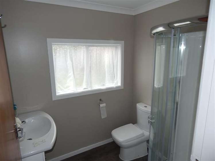 91 Russell Street Westport_4