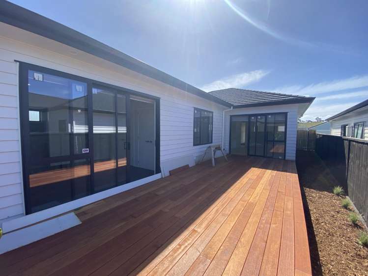 7 Macgregor Lane Wainui_11