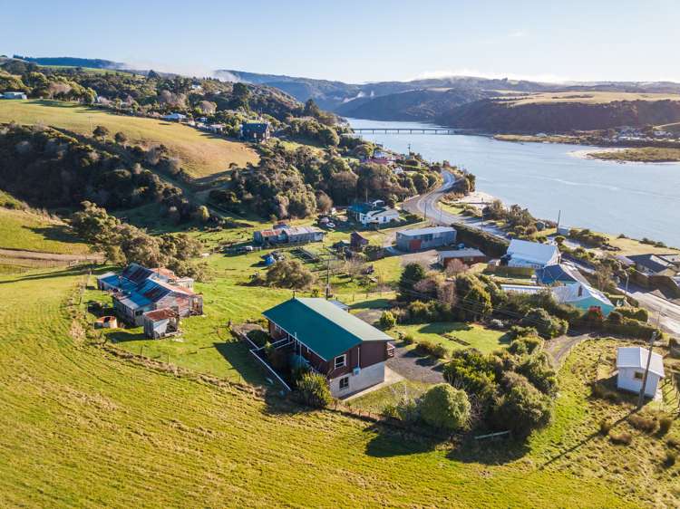 20 Moturata Road Taieri Mouth_16