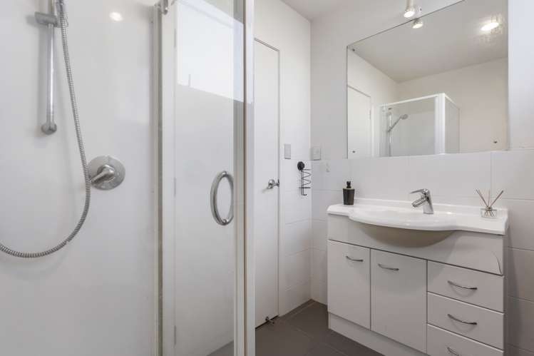 7b Harrison Road Mount Wellington_11