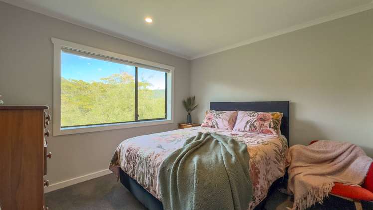 11 Mangotahi Road Thames_9