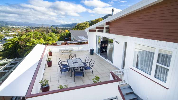 19 Sunnyview Drive Brown Owl_22