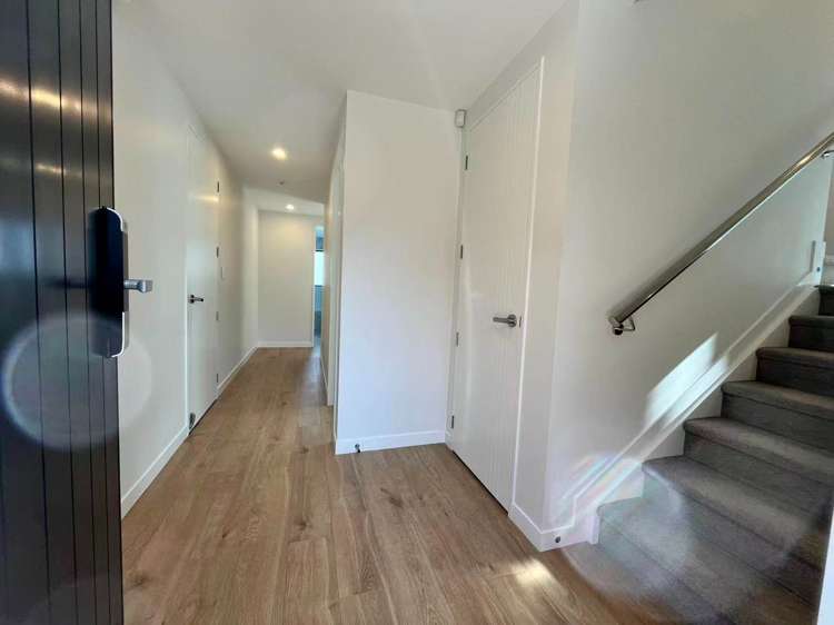 6C Morrin Street Ellerslie_8