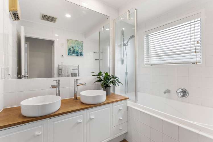 1 William Bryan Drive Half Moon Bay_24