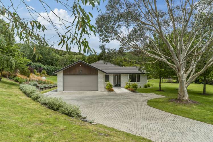 66 Ramsay Drive Acacia Bay_2