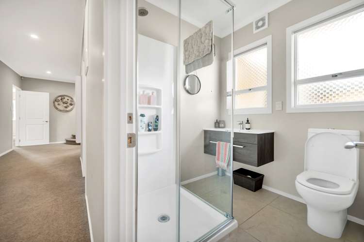 6 Harford Court Stoke_24